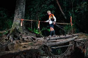 BIB: 
                            <button type="button" onclick="openModal(27451031)" class="btn btn-primary btn-sm float-right btn-popup" data-toggle="modal" data-target=".modal-high-quality">
                        <i class="fas fa-shopping-cart"></i> Add to Cart
                    </button>
                                            <button type="button" onclick="isThisMe(27451031, true)" class="btn btn-success btn-sm float-right btn-popup btn-isme hidden" data-toggle="tooltip" data-placement="bottom" title="นี่คือรูปของคุณใช่ไหม คลิกที่นี่เพื่อเอาเข้าอัลบั้ม">
                        <i class="fas fa-plus"></i> Add to album
                    </button>
                    <button type="button" onclick="isThisMe(27451031, false)" class="btn btn-warning btn-sm float-right btn-popup btn-isnotme hidden">
                        <i class="fas fa-ban"></i> Remove from album
                    </button>